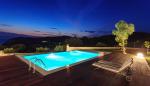 Pool Standard 4,0 x 3,0 x 1,5 m